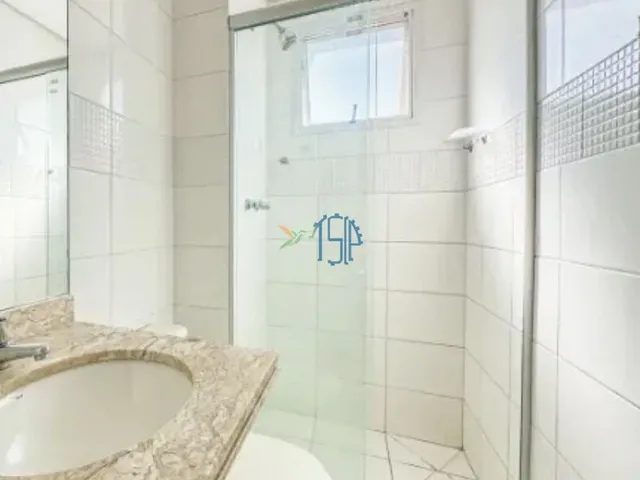 Imagem 12: Condomínio Novo Sttilo Home Club - Cobertura Duplex 3 Quartos no Novo Sttilo Home Club | 2 Vagas