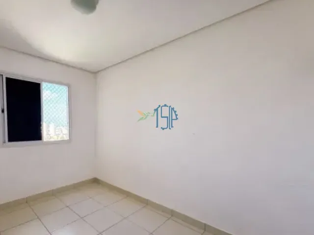 Imagem 9: Condomínio Novo Sttilo Home Club - Cobertura Duplex 3 Quartos no Novo Sttilo Home Club | 2 Vagas