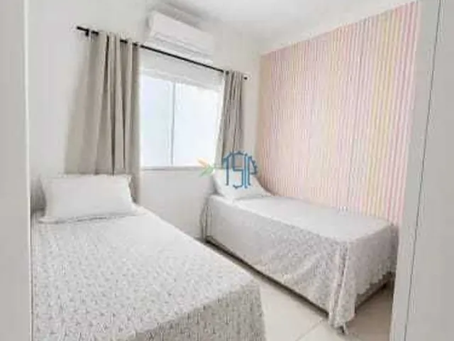 Imagem 2: Condomínio Ecoville 2 - Casa em Condomínio Evoville II Ampla e Bem Localizada Cajupiranga , Parnamirim