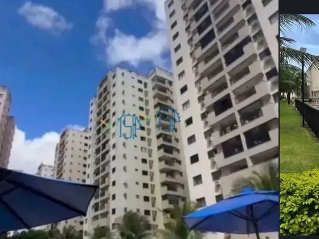 Imagem: Condomínio panamericano - Vendo/Residencial