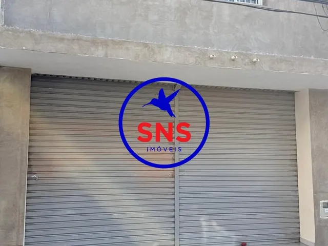 Imagem 1: Ponto Comercial Comercial em Campinas - Sp, Centro
