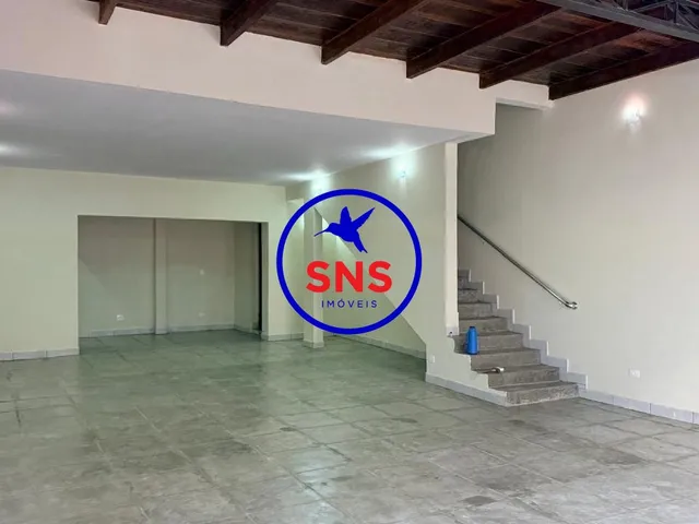 Imagem 2: Ponto Comercial Comercial em Campinas - Sp, Centro