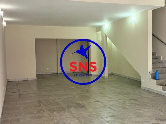 Imagem 3: Ponto Comercial Comercial em Campinas - Sp, Centro