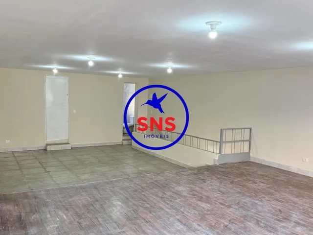 Imagem 5: Ponto Comercial Comercial em Campinas - Sp, Centro