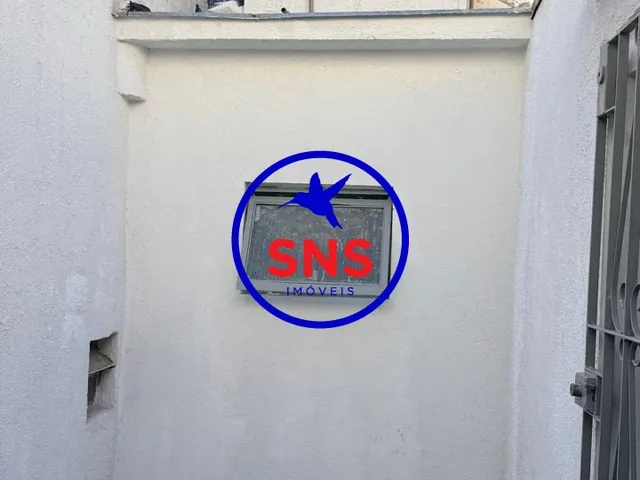 Imagem 8: Ponto Comercial Comercial em Campinas - Sp, Centro