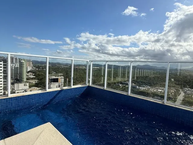Imagem: Apartamento à venda em Balneário Piçarras-SC