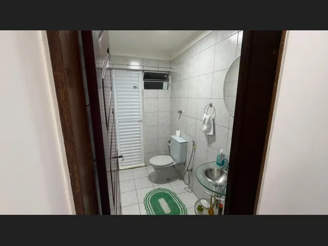 Imagem 5: Casa Alto Padrão