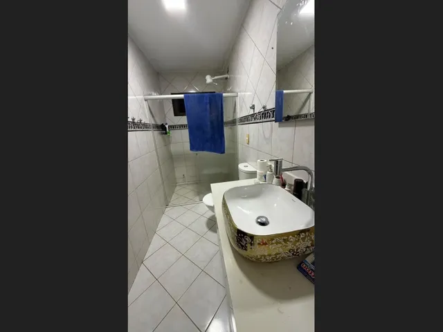 Imagem 10: Casa Alto Padrão