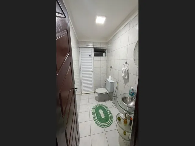 Imagem 14: Casa Alto Padrão