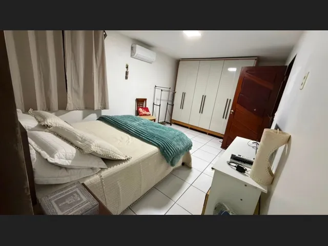 Imagem 9: Casa Alto Padrão