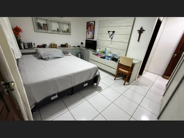 Imagem 11: Casa Alto Padrão