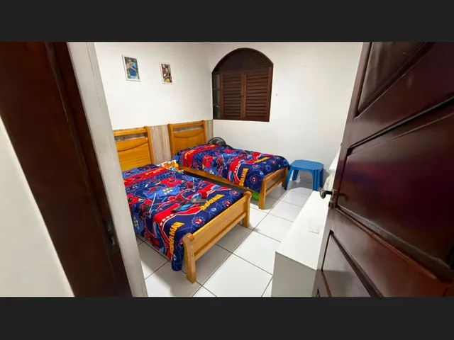 Imagem 3: Casa Alto Padrão