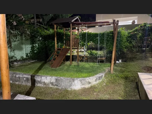 Imagem 6: Casa Alto Padrão