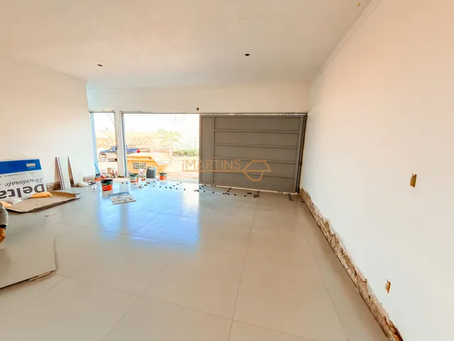 Imagem 12: Casa À Venda no Bairro Jardim Interlagos - Araguari/Mg