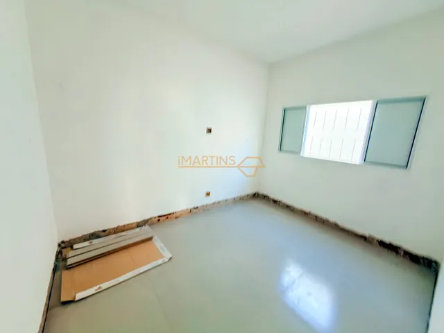 Imagem 5: Casa À Venda no Bairro Jardim Interlagos - Araguari/Mg