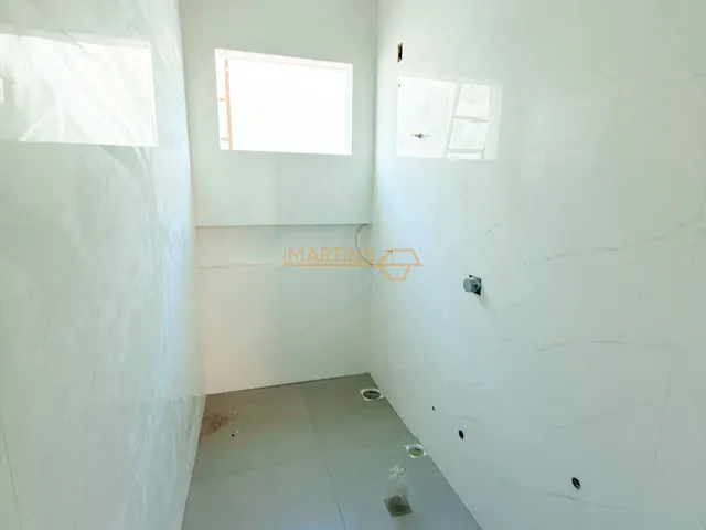Imagem 15: Casa À Venda no Bairro Jardim Interlagos - Araguari/Mg