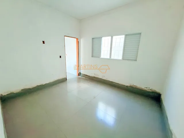 Imagem 16: Casa À Venda no Bairro Jardim Interlagos - Araguari/Mg