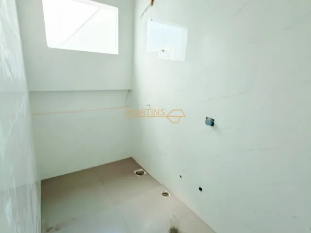 Imagem 2: Casa À Venda no Bairro Jardim Interlagos - Araguari/Mg