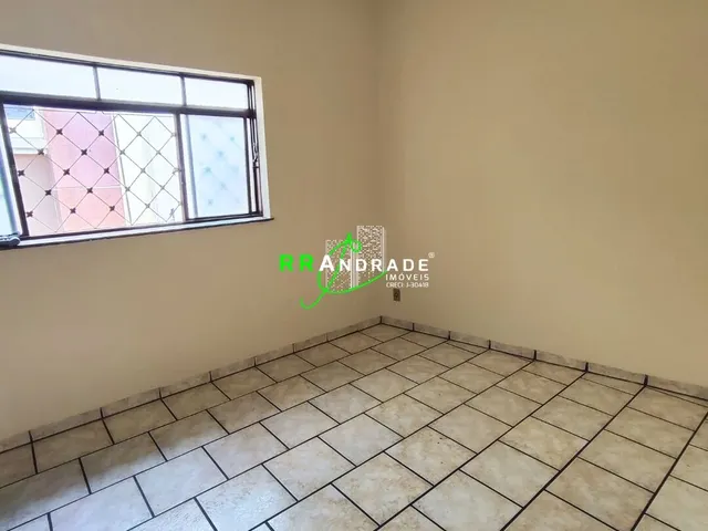 Imagem: Aluga-se Apartamento Centro