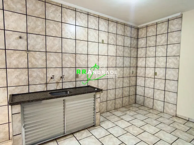 Imagem 2: Aluga-Se Apartamento Centro