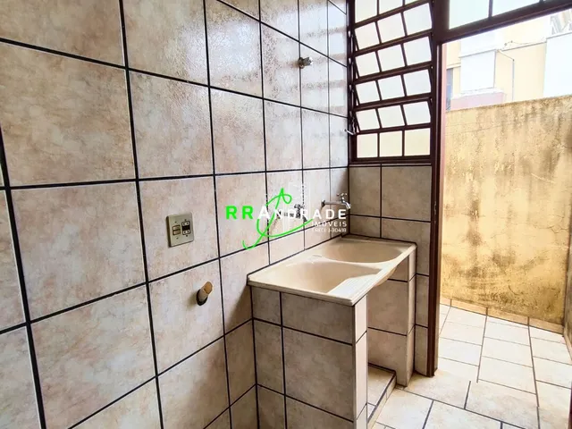 Imagem 5: Aluga-Se Apartamento Centro