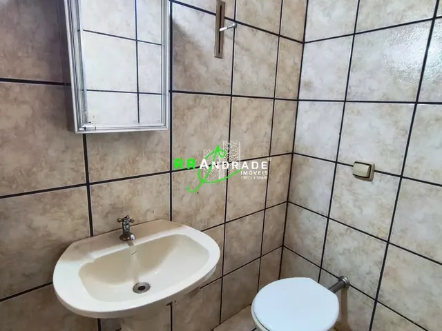 Imagem 4: Aluga-Se Apartamento Centro