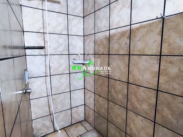 Imagem 8: Aluga-Se Apartamento Centro