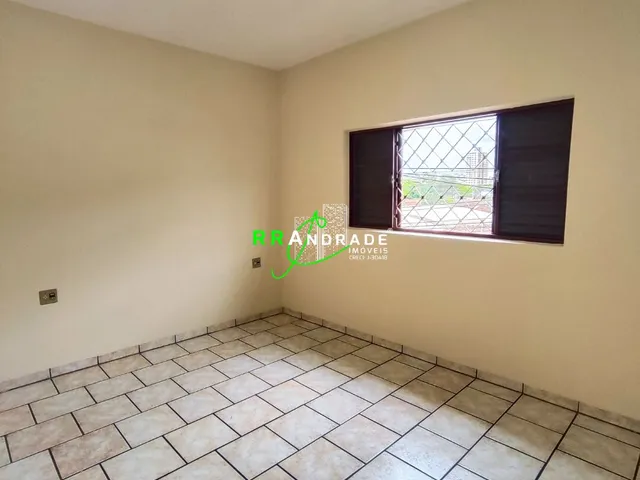 Imagem 9: Aluga-Se Apartamento Centro