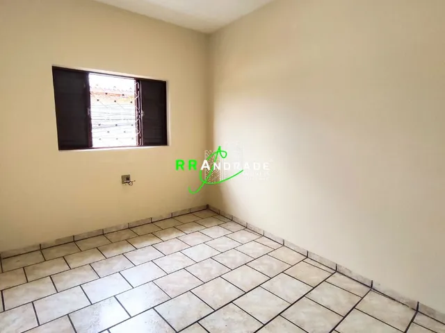 Imagem 6: Aluga-Se Apartamento Centro