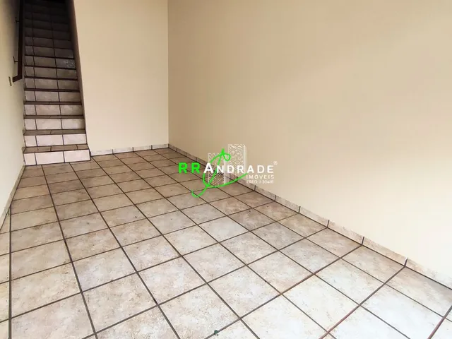 Imagem 10: Aluga-Se Apartamento Centro