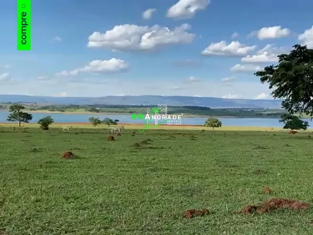 Imagem 3: Terreno Condomínio Enseada Belvedere