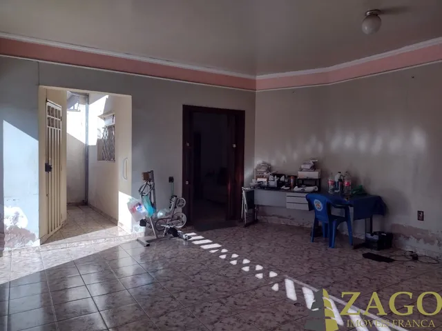 Imagem: Casa Jardim Brasilândia por 450 Mil Parte