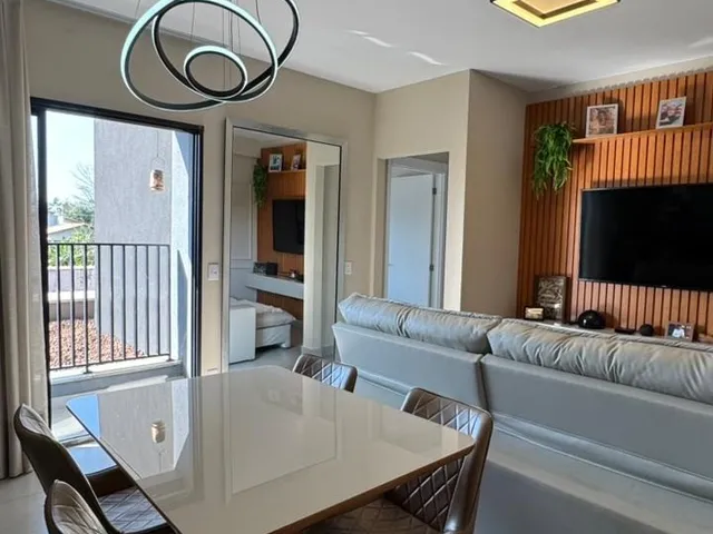 Imagem: Apartamento no Edifício Sou por 865.000,00