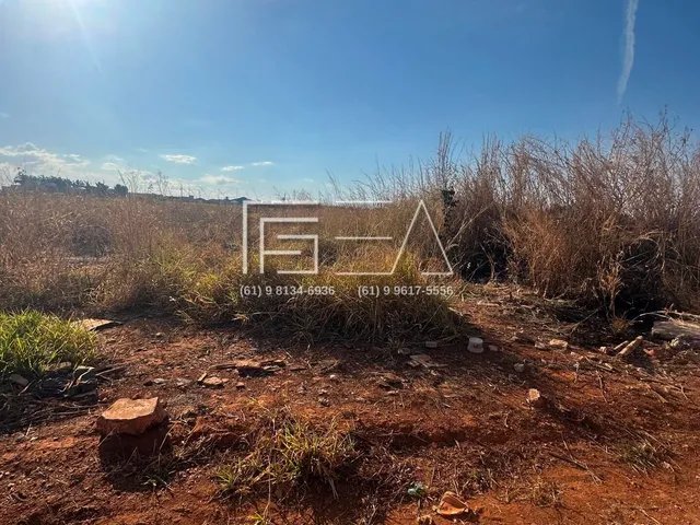 Imagem 3: Terreno À Venda no Parque Lago