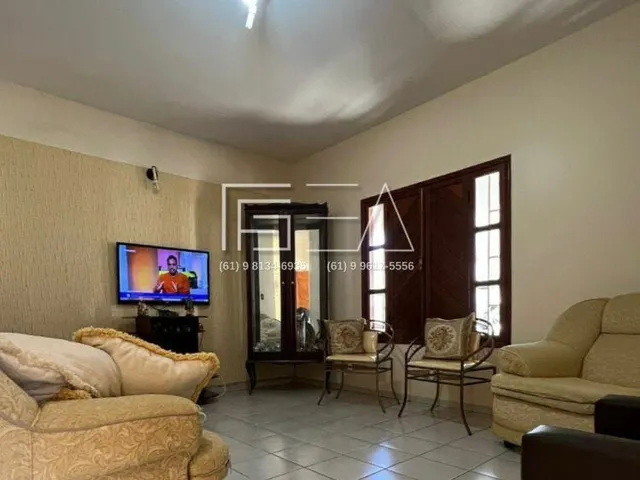 Imagem: Casa À Venda