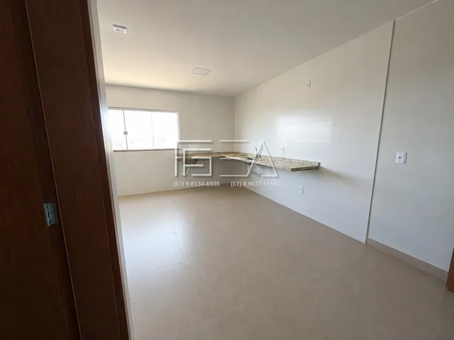 Imagem 2: Apartamento Studio no Bairro Formosinha/Formosa Go
