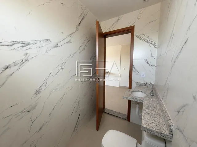 Imagem 3: Apartamento Studio no Bairro Formosinha/Formosa Go