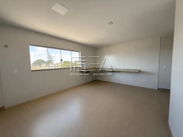 Imagem 5: Apartamento Studio no Bairro Formosinha/Formosa Go