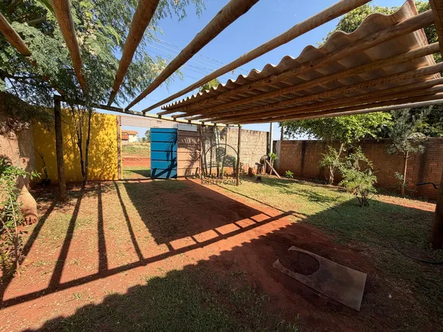 Imagem: Casa para Locação no Village Lagoinha