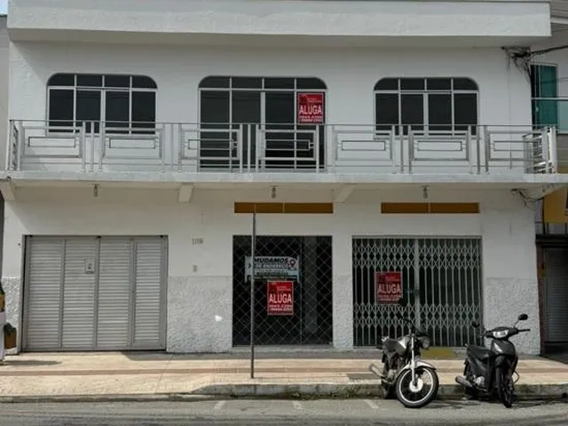 Imagem: CASA RESIDENCIAL em Itajaí - Santa Catarina