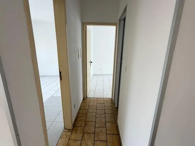 Imagem 13: Casa Residencial em Itajaí - santa Catarina, São Judas
