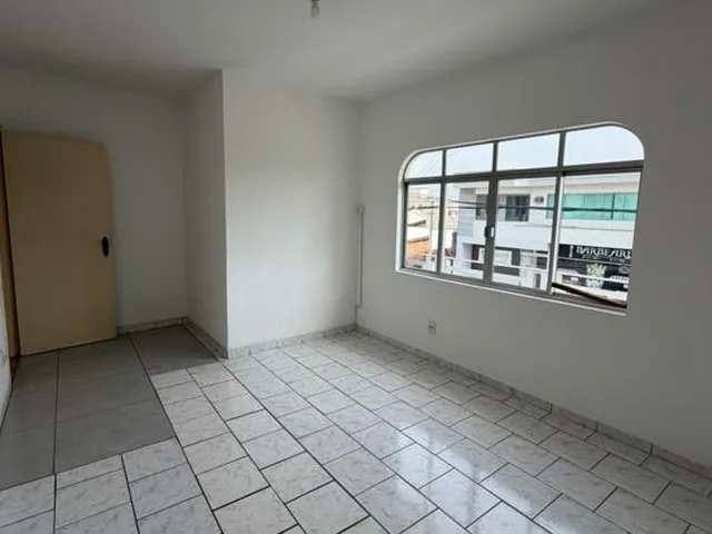 Imagem 3: Casa Residencial em Itajaí - santa Catarina, São Judas
