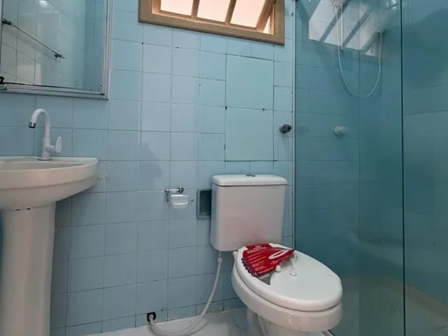 Imagem 8: Casa Residencial em Itajaí - santa Catarina, São Judas