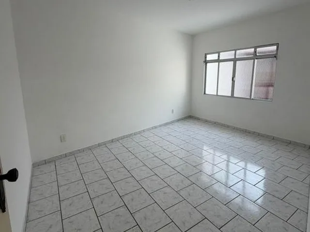 Imagem 15: Casa Residencial em Itajaí - santa Catarina, São Judas
