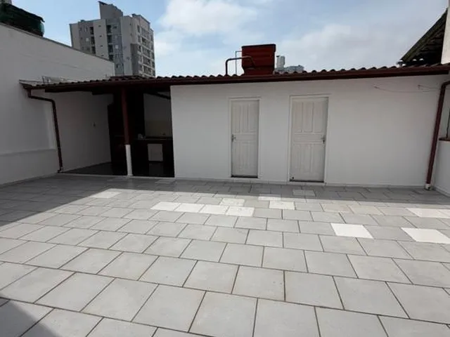 Imagem 5: Casa Residencial em Itajaí - santa Catarina, São Judas