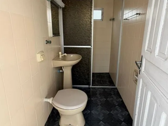 Imagem 7: Casa Residencial em Itajaí - santa Catarina, São Judas