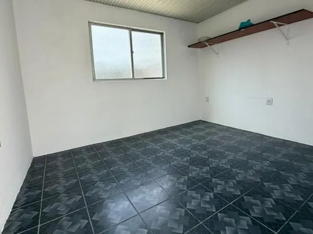 Imagem 6: Casa Residencial em Itajaí - santa Catarina, São Judas