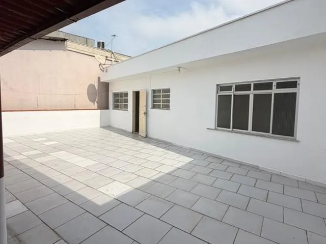 Imagem 14: Casa Residencial em Itajaí - santa Catarina, São Judas