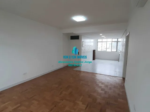 Imagem: Apartamento 3 dormitórios, suíte e closet