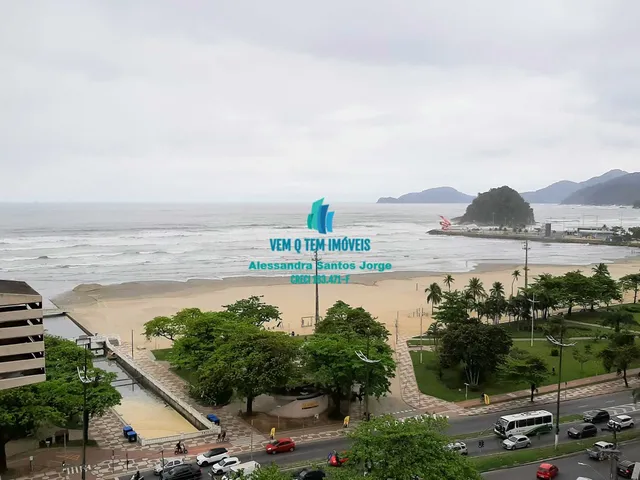 Imagem: Apartamento Padrão 2 dormitórios, VISTA